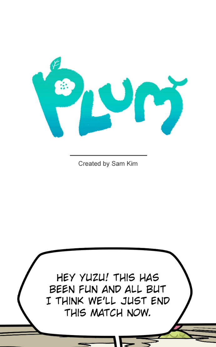 Mei Chapter 100 page 2 - 