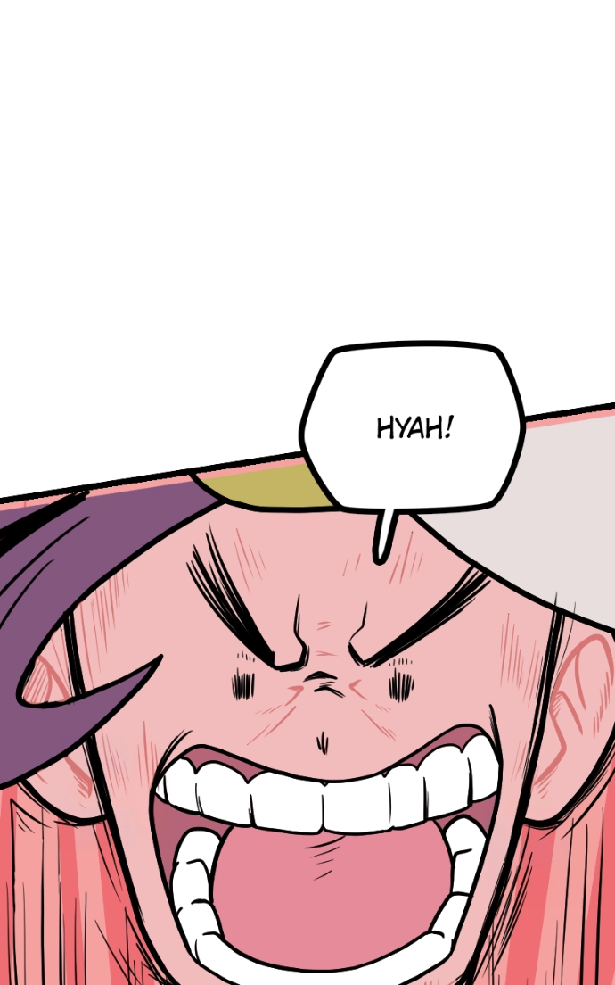 Mei Chapter 100 page 11 - 