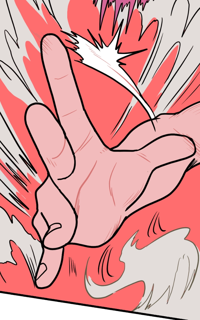 Mei Chapter 100 page 13 - 