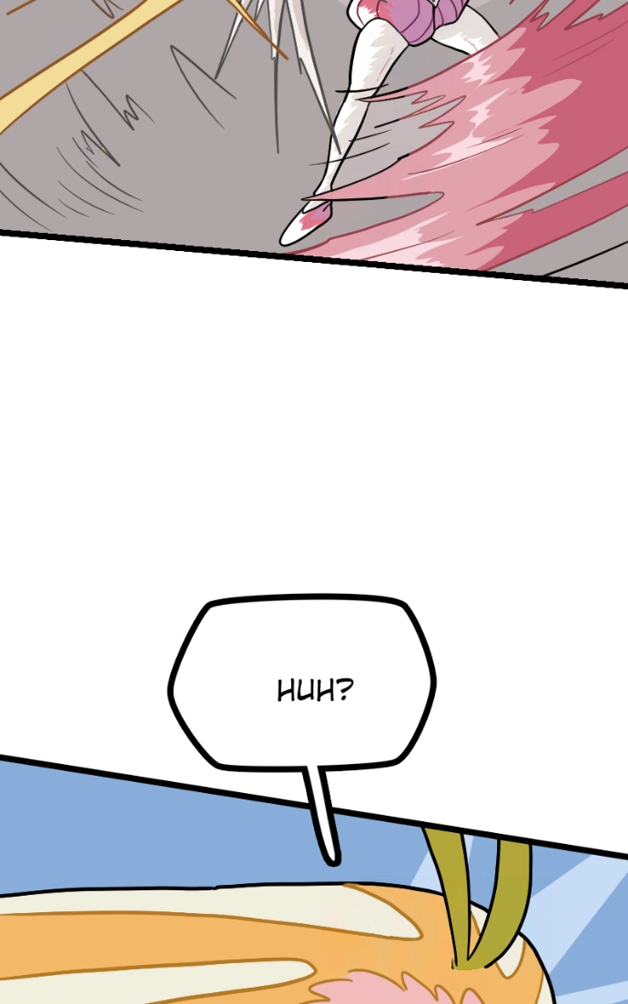 Mei Chapter 100 page 19 - 