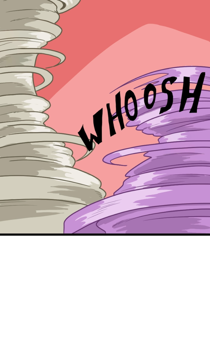 Mei Chapter 100 page 23 - 