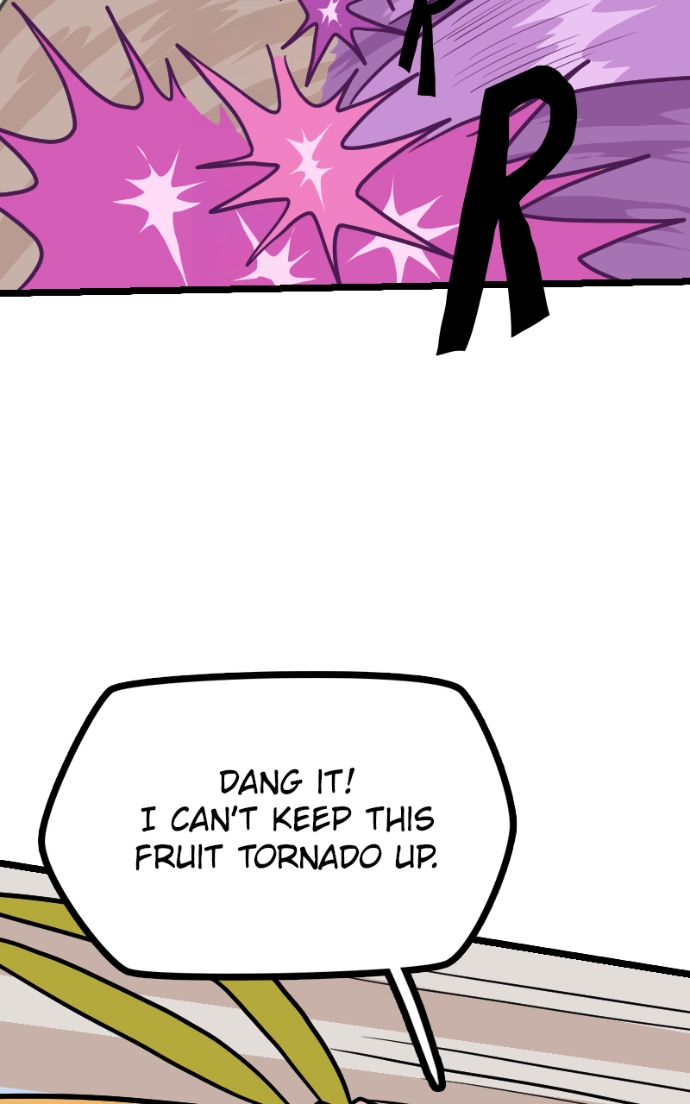 Mei Chapter 100 page 26 - 