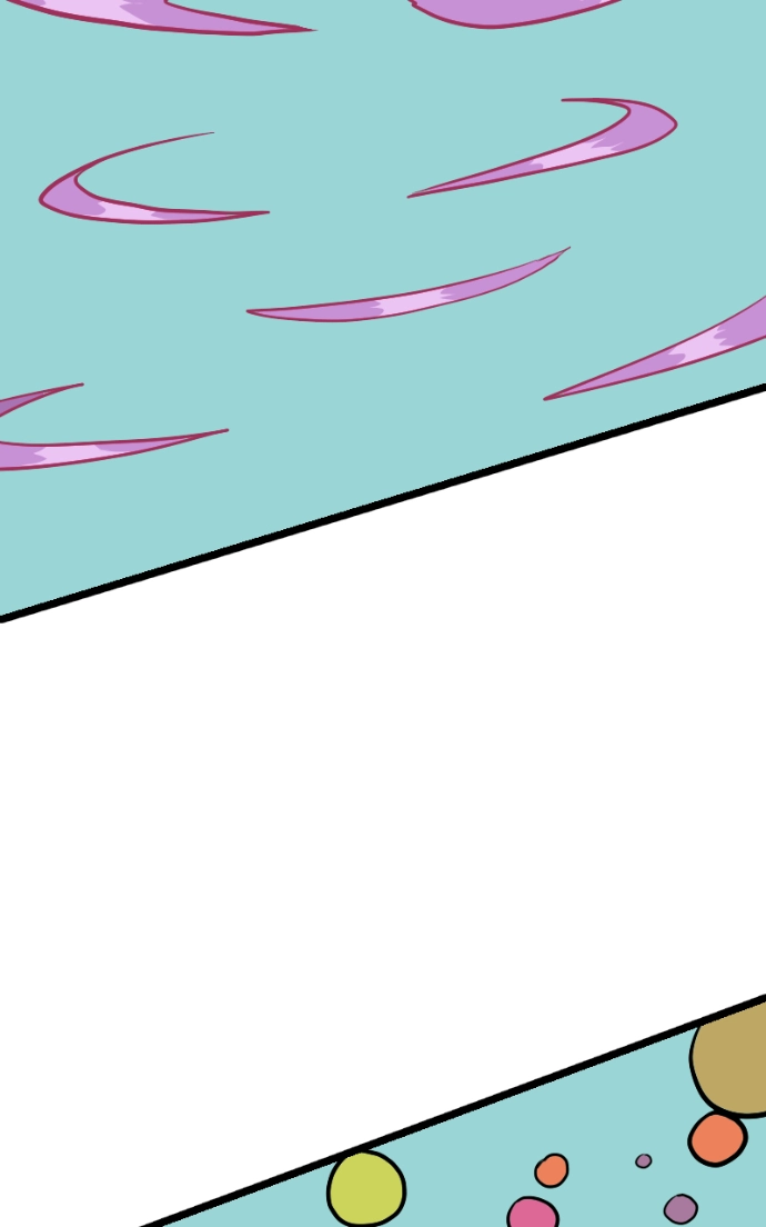Mei Chapter 100 page 29 - 