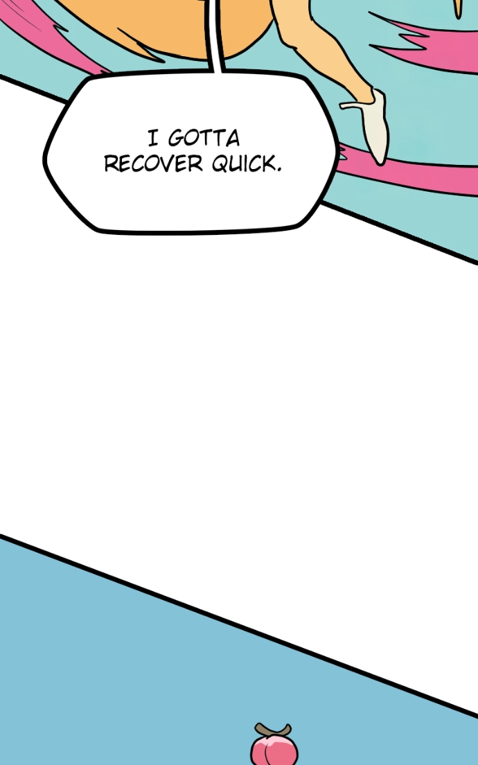 Mei Chapter 100 page 31 - 