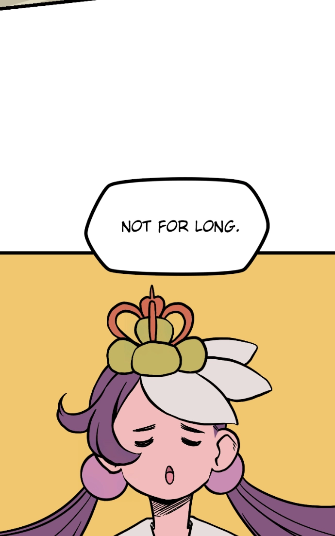 Mei Chapter 100 page 5 - 