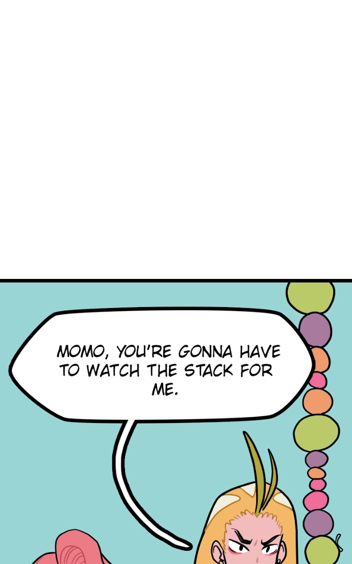 Mei Chapter 100 page 42 - 
