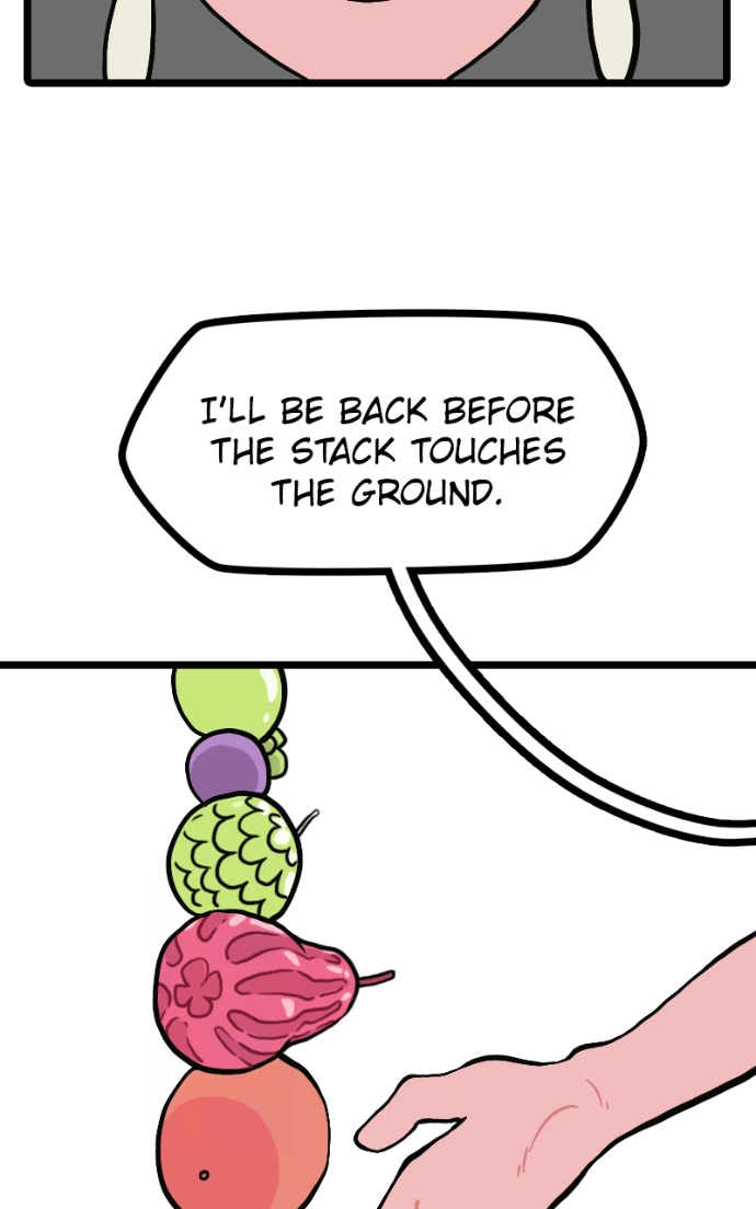 Mei Chapter 100 page 46 - 