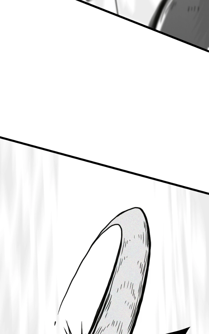 Mei Chapter 100 page 55 - 