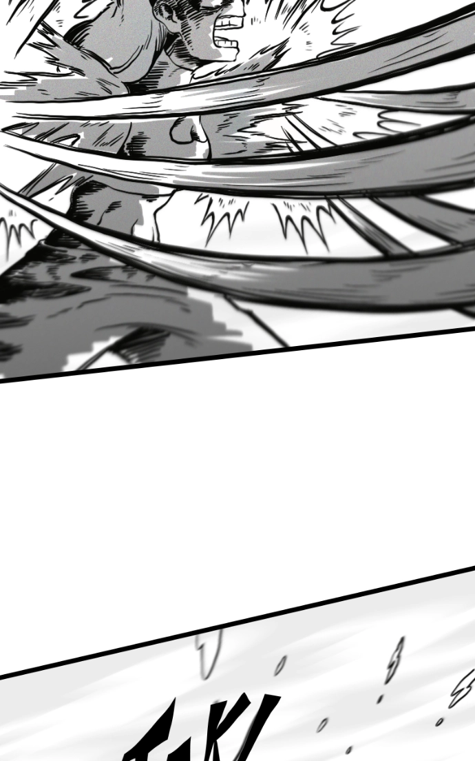 Mei Chapter 100 page 58 - 