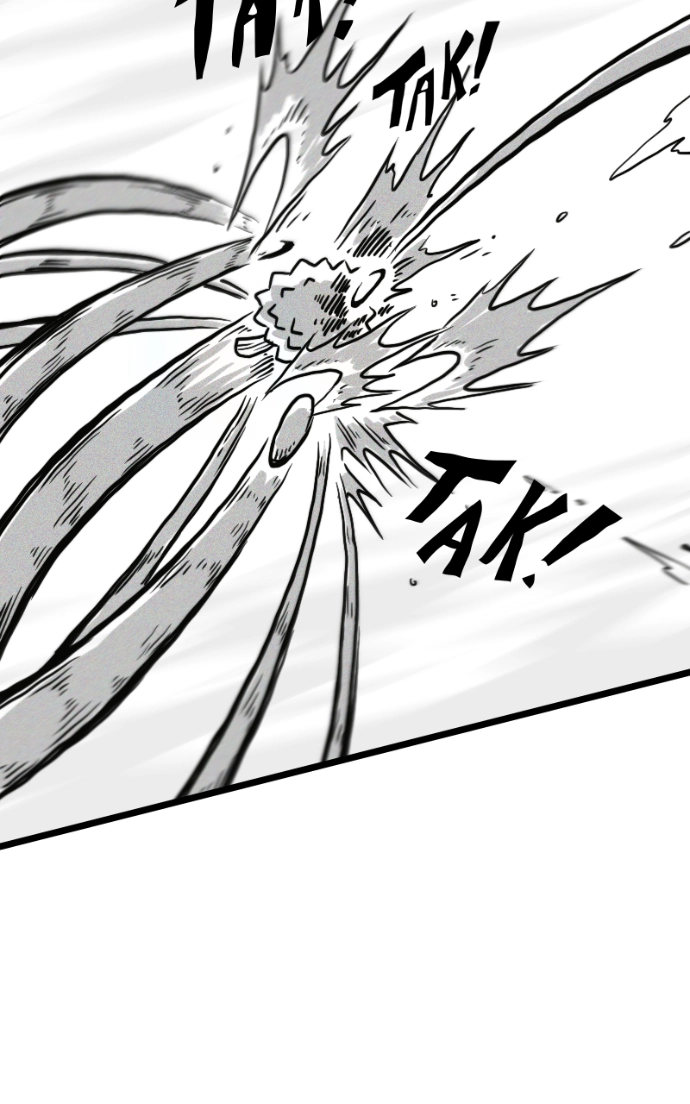 Mei Chapter 100 page 59 - 