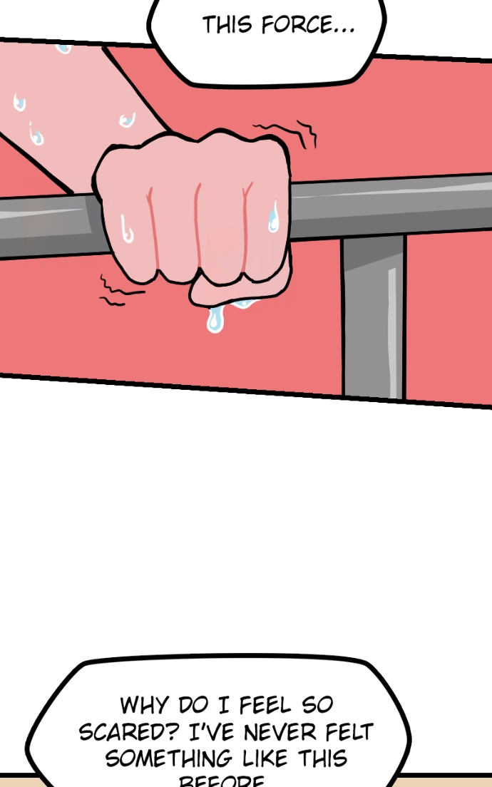 Mei Chapter 100 page 7 - 