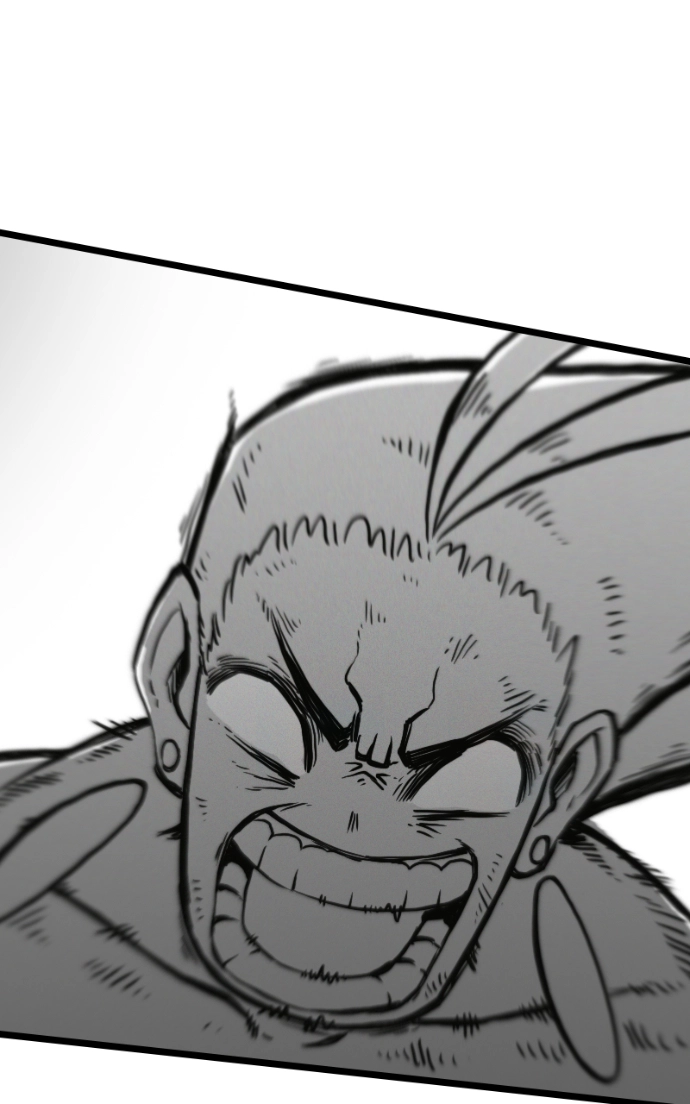Mei Chapter 100 page 61 - 