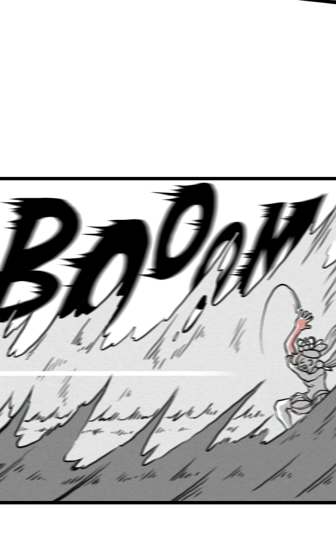 Mei Chapter 100 page 62 - 