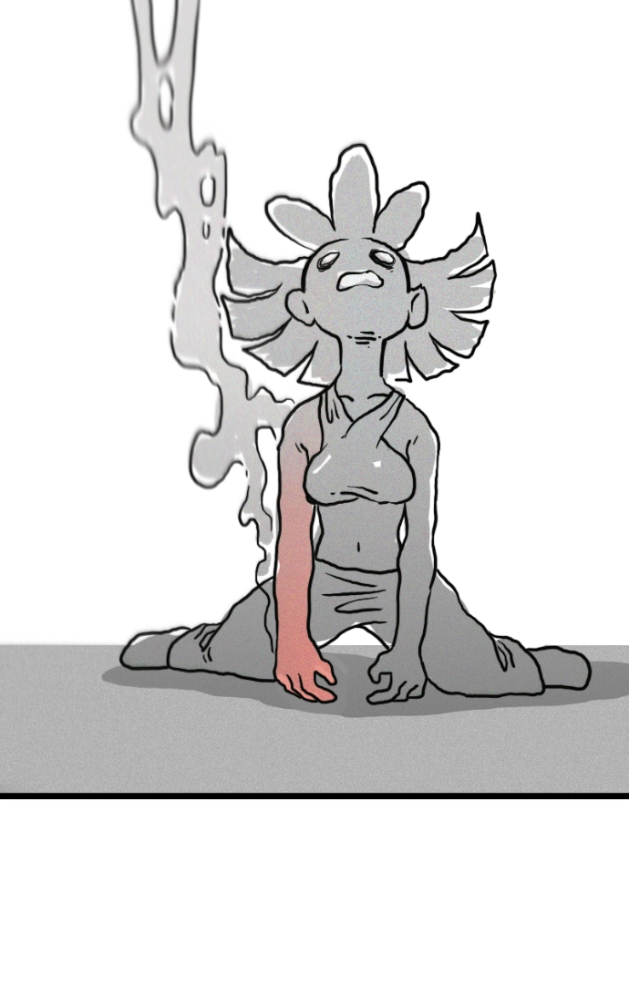 Mei Chapter 100 page 69 - 