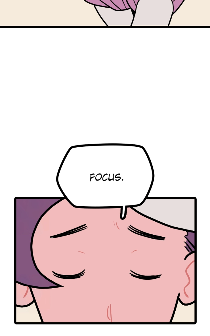 Mei Chapter 100 page 10 - 