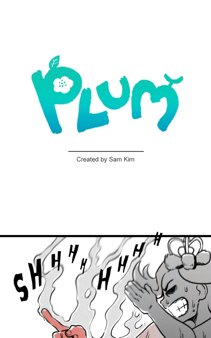 Mei Chapter 101 page 2 - 