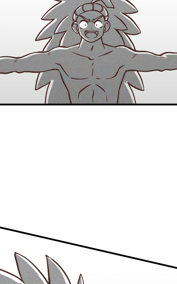 Mei Chapter 101 page 11 - 
