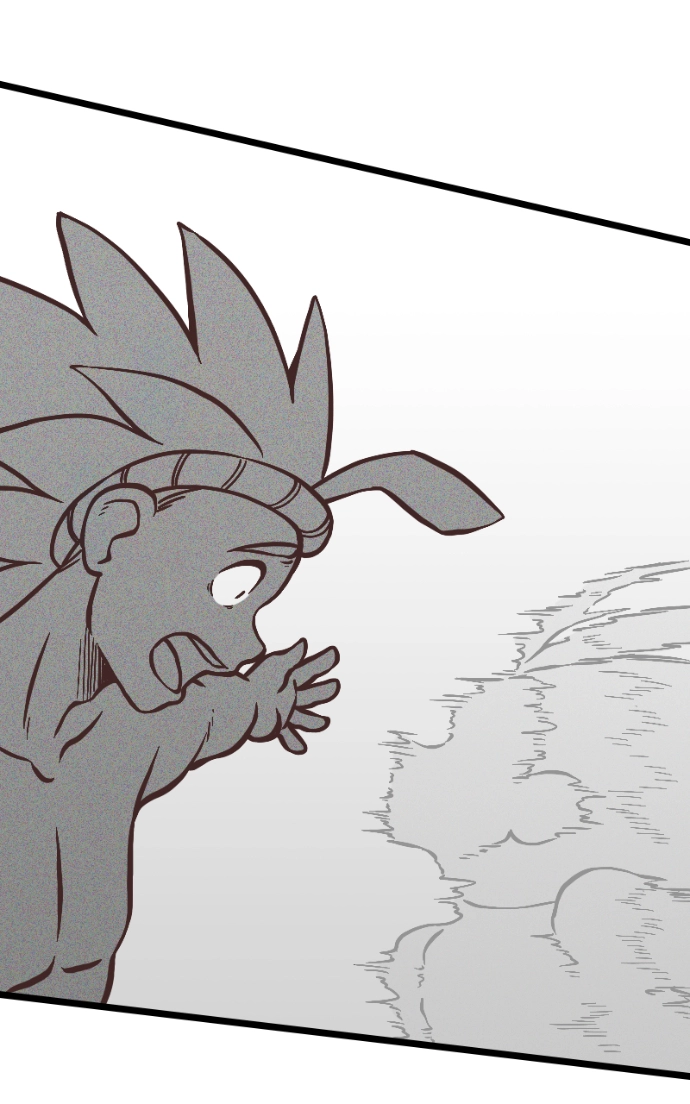 Mei Chapter 101 page 13 - 