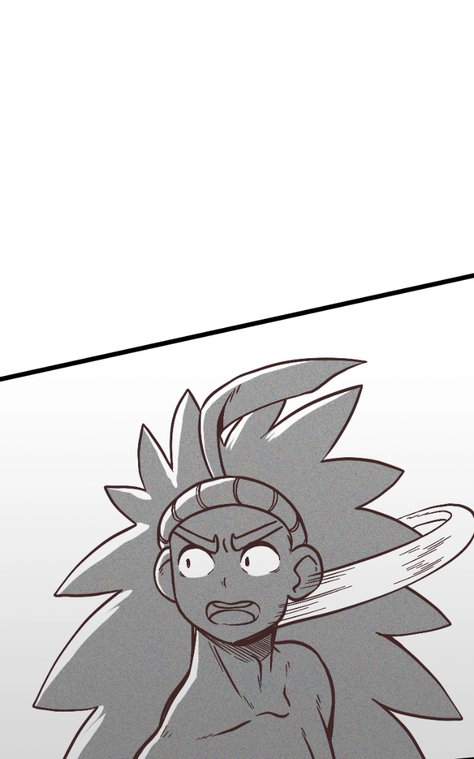 Mei Chapter 101 page 14 - 