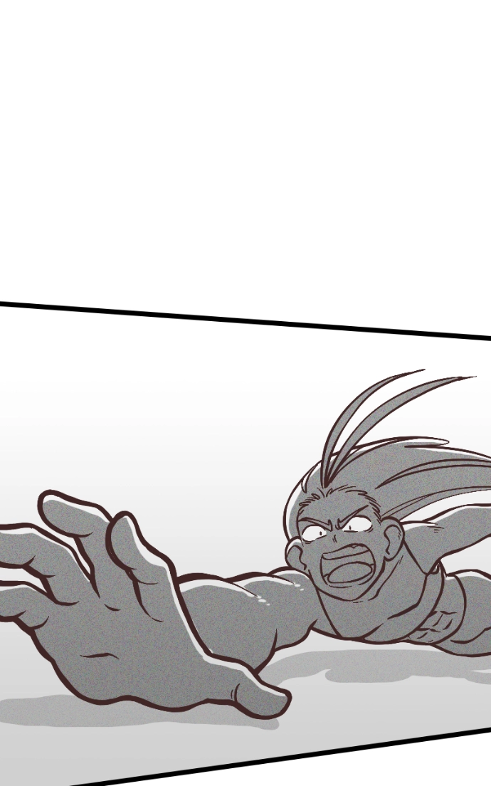Mei Chapter 101 page 18 - 