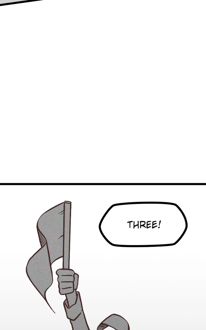 Mei Chapter 101 page 19 - 