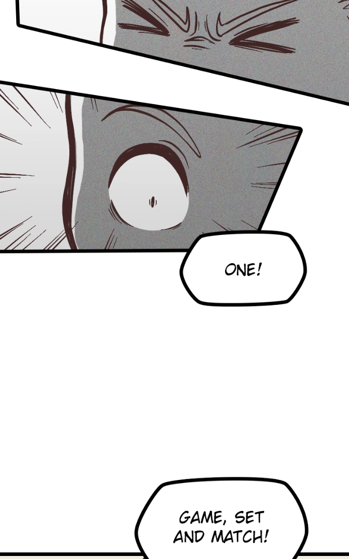 Mei Chapter 101 page 21 - 