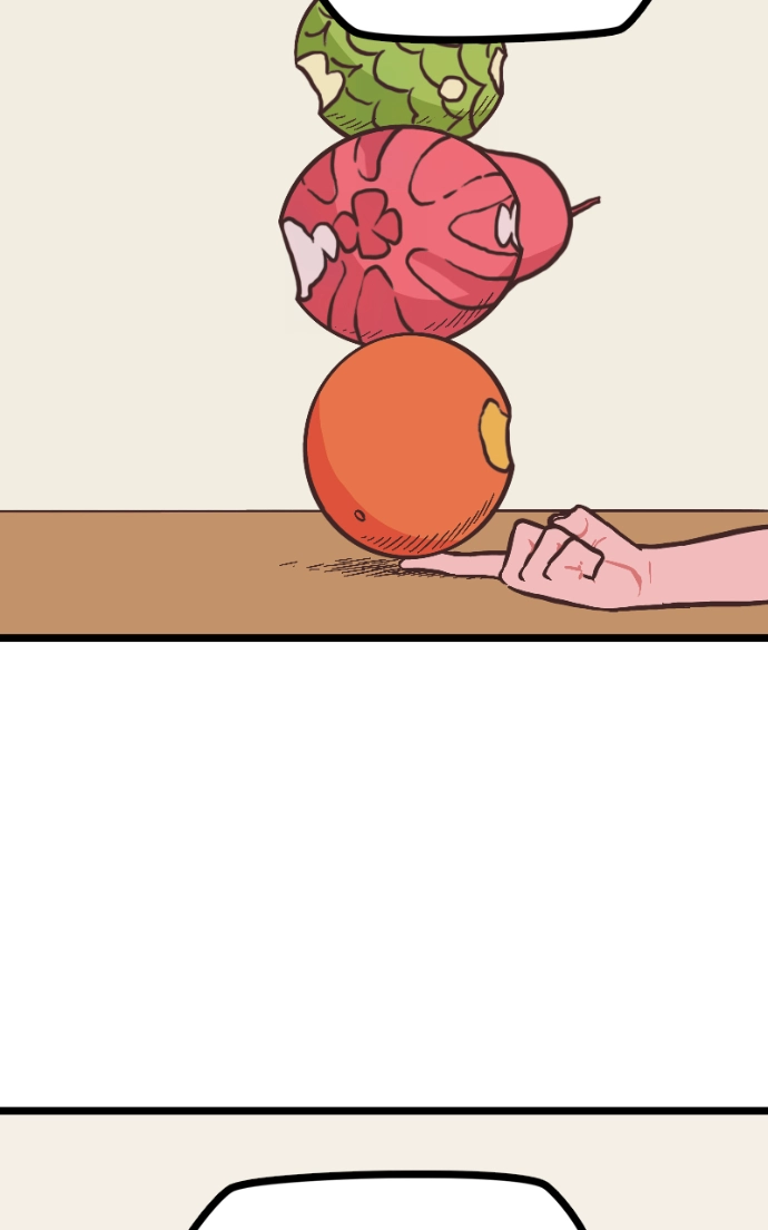 Mei Chapter 101 page 22 - 