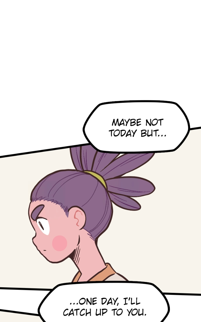 Mei Chapter 101 page 39 - 
