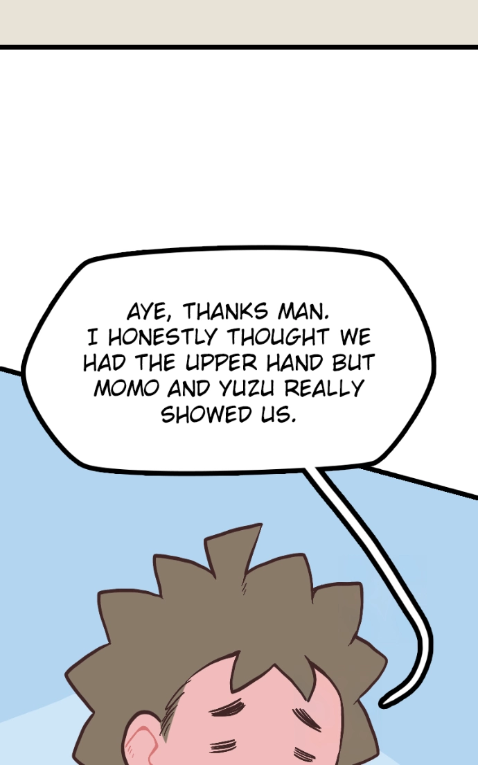 Mei Chapter 101 page 42 - 