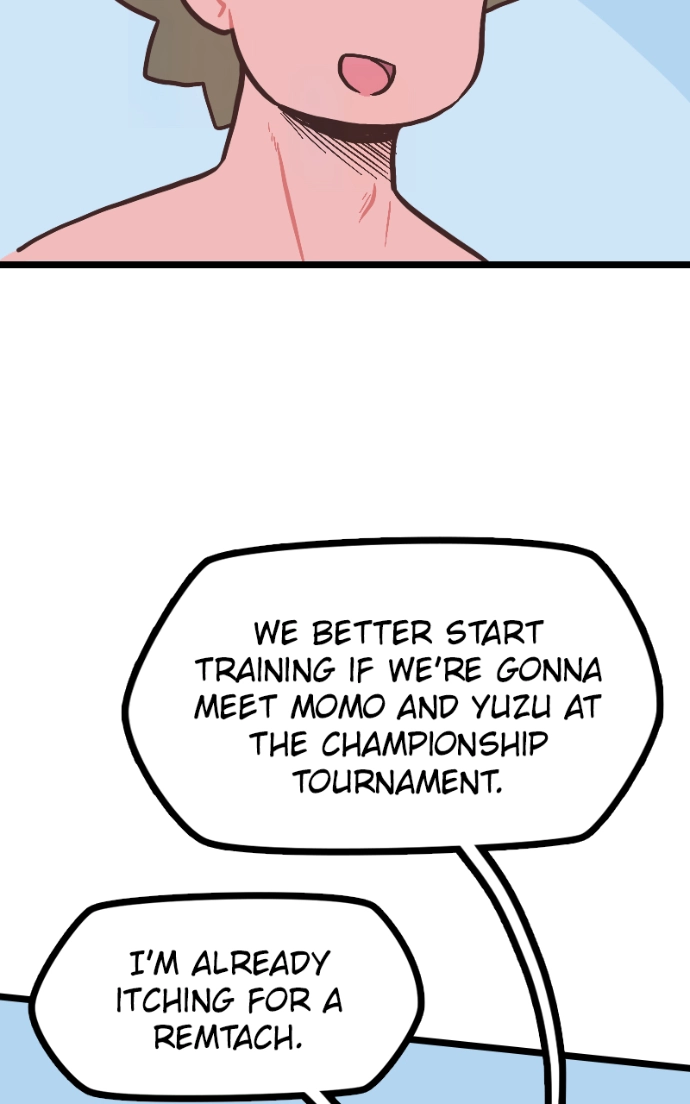 Mei Chapter 101 page 43 - 
