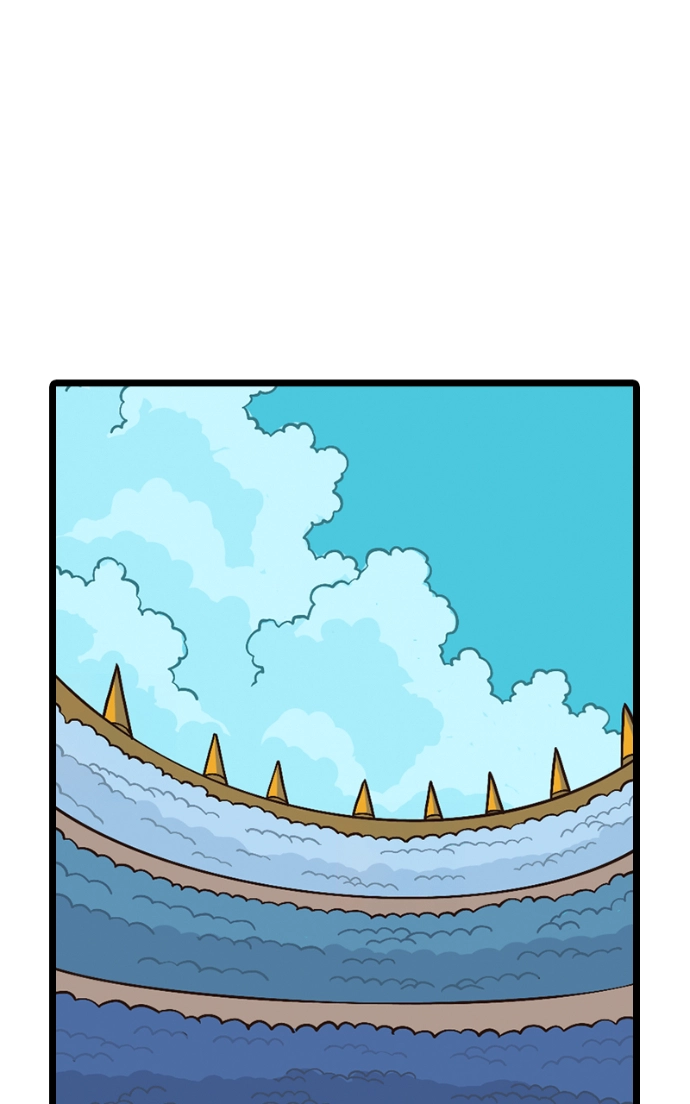 Mei Chapter 101 page 46 - 