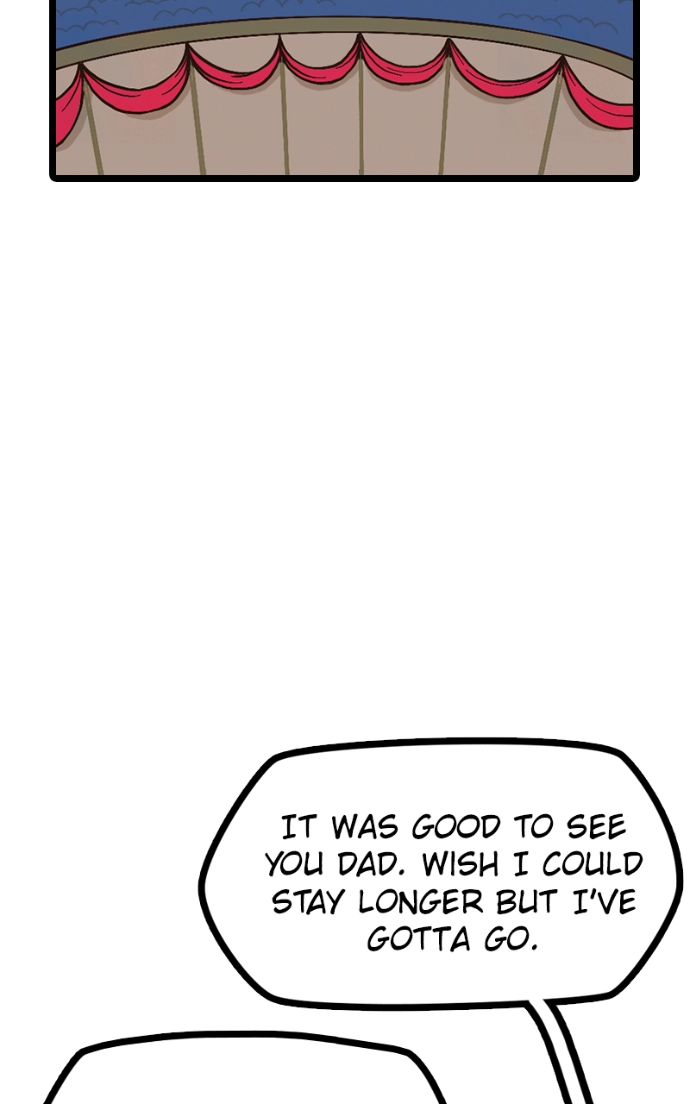 Mei Chapter 101 page 47 - 