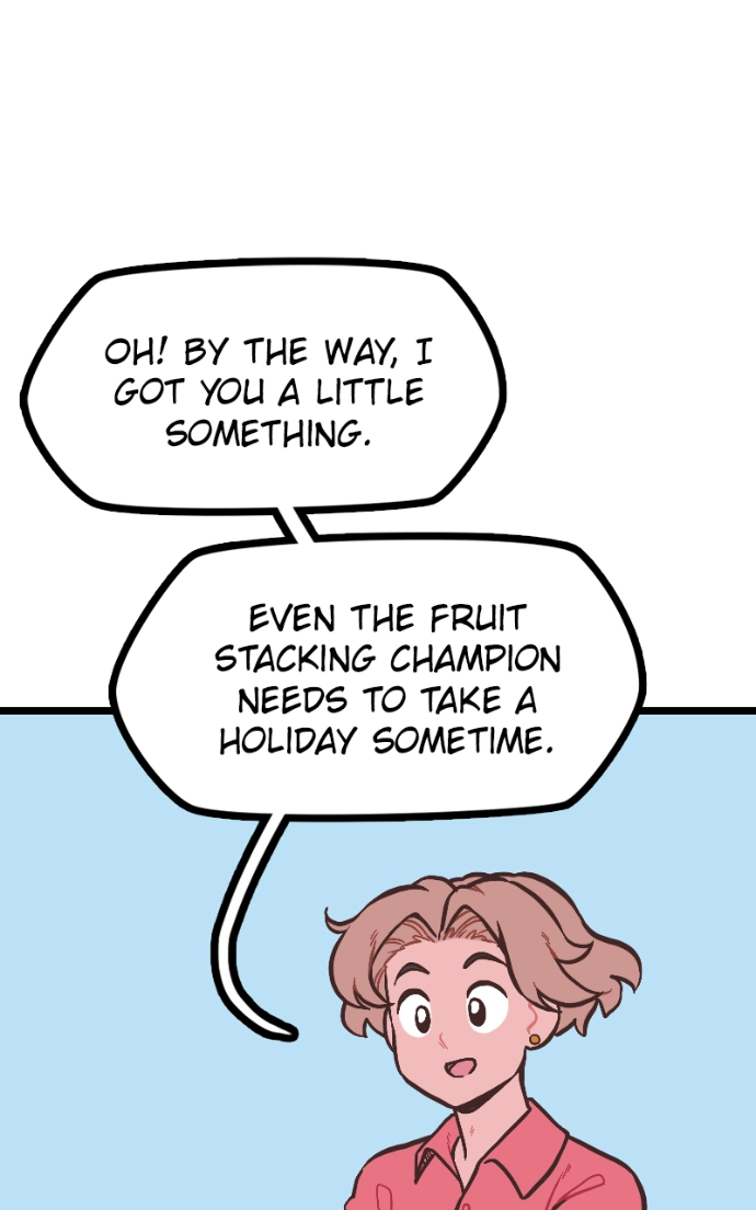 Mei Chapter 101 page 49 - 