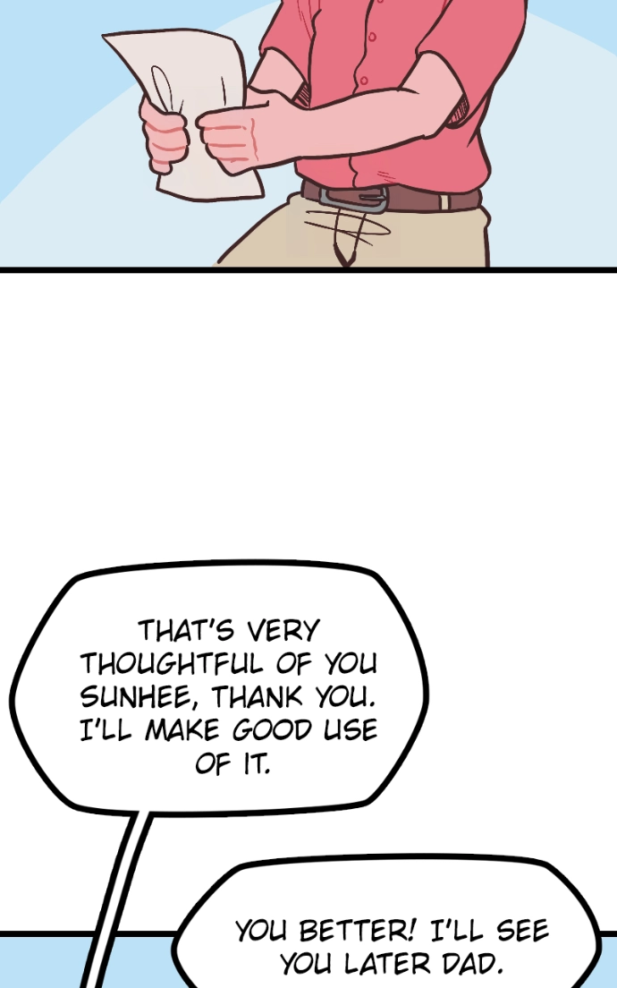 Mei Chapter 101 page 50 - 