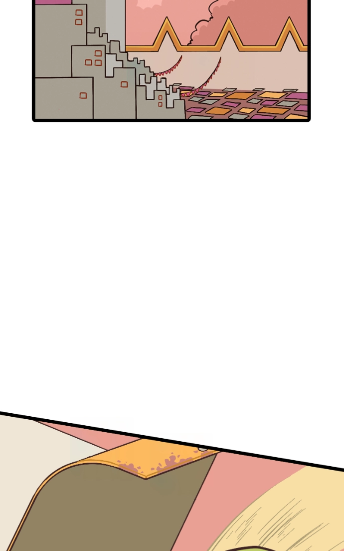 Mei Chapter 101 page 53 - 