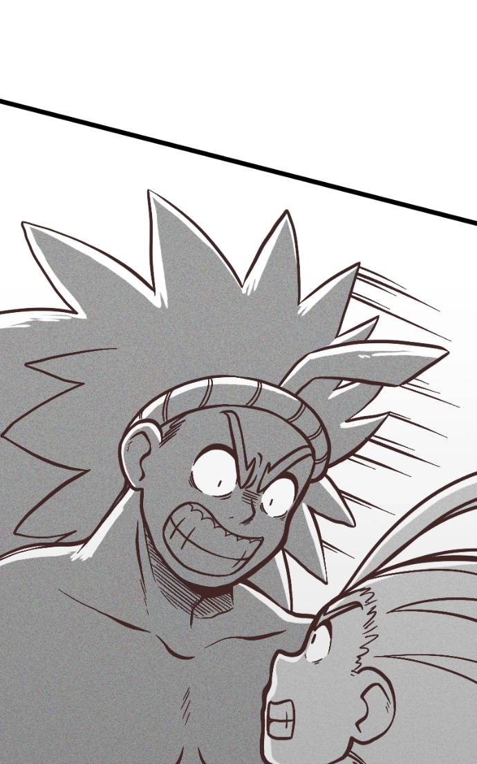 Mei Chapter 101 page 9 - 
