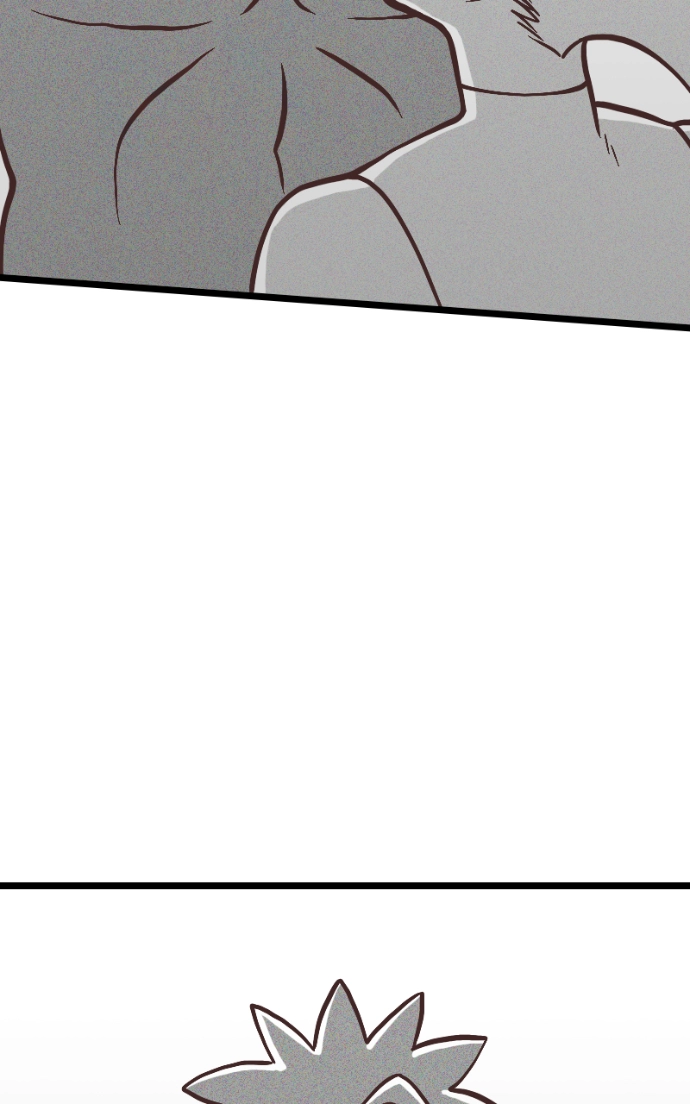 Mei Chapter 101 page 10 - 