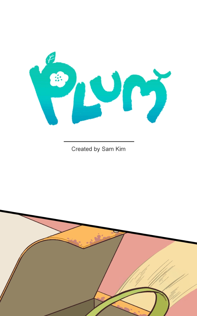 Mei Chapter 102 page 2 - 