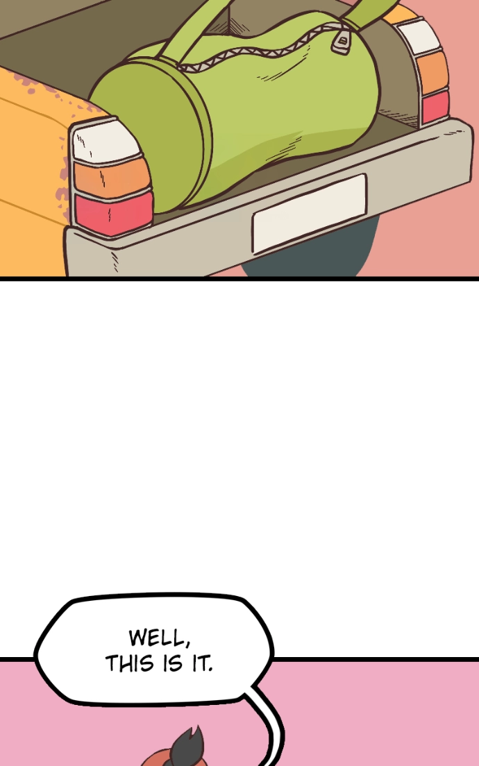 Mei Chapter 102 page 3 - 