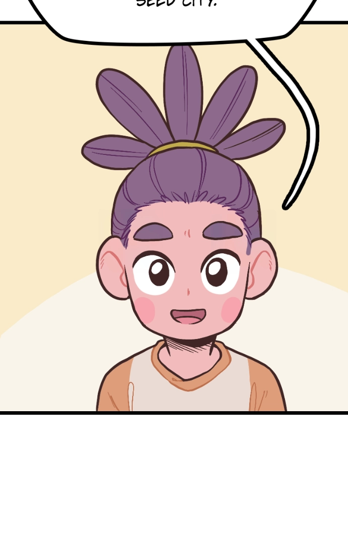 Mei Chapter 102 page 5 - 
