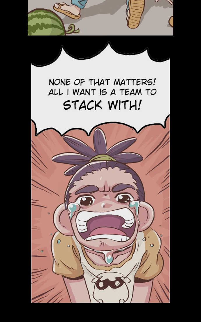 Mei Chapter 102 page 43 - 