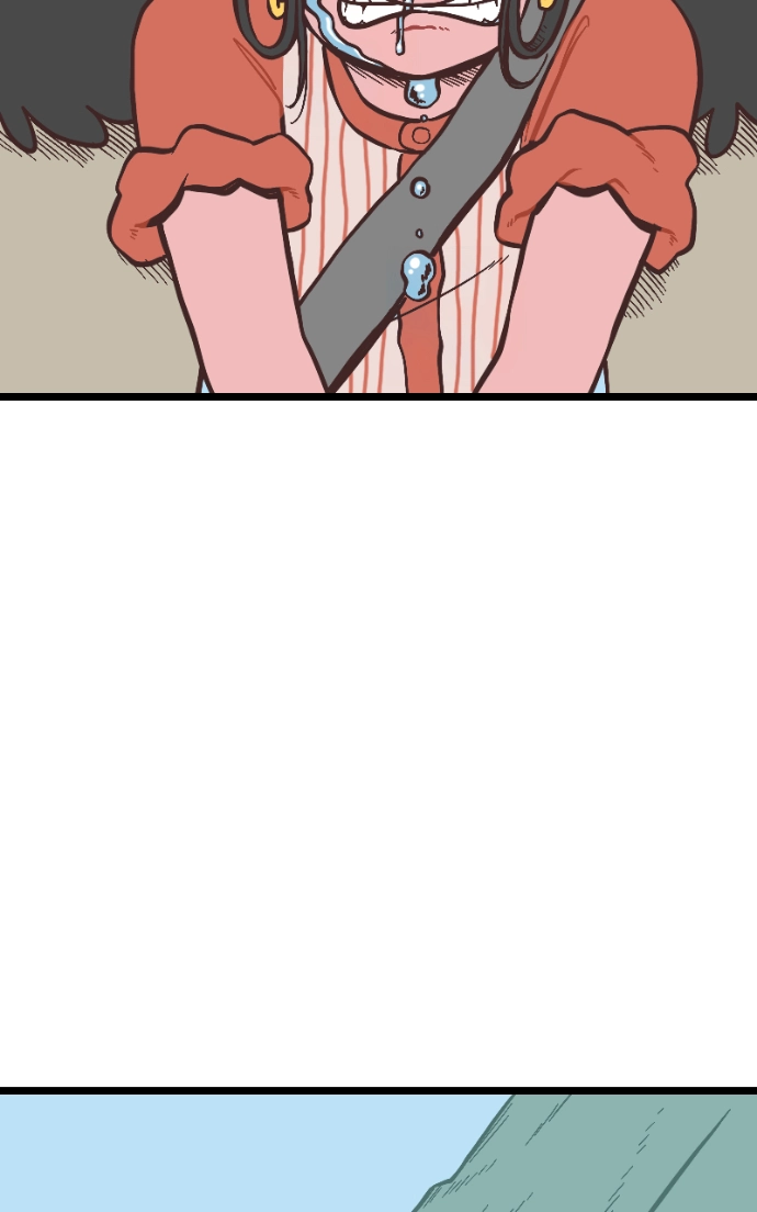 Mei Chapter 102 page 47 - 