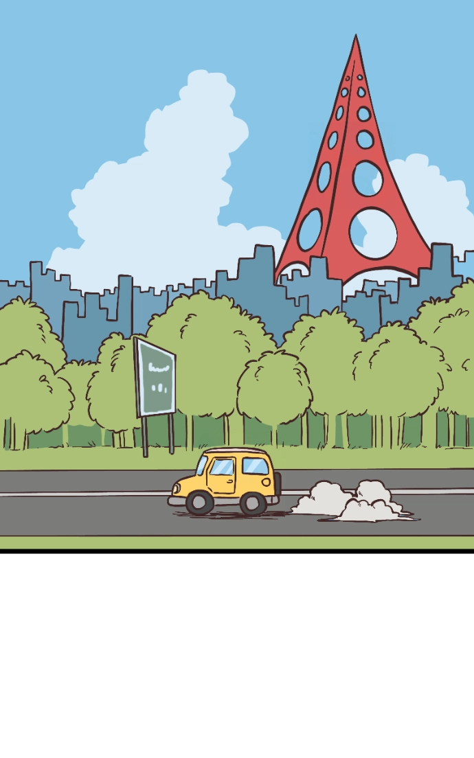 Mei Chapter 102 page 49 - 