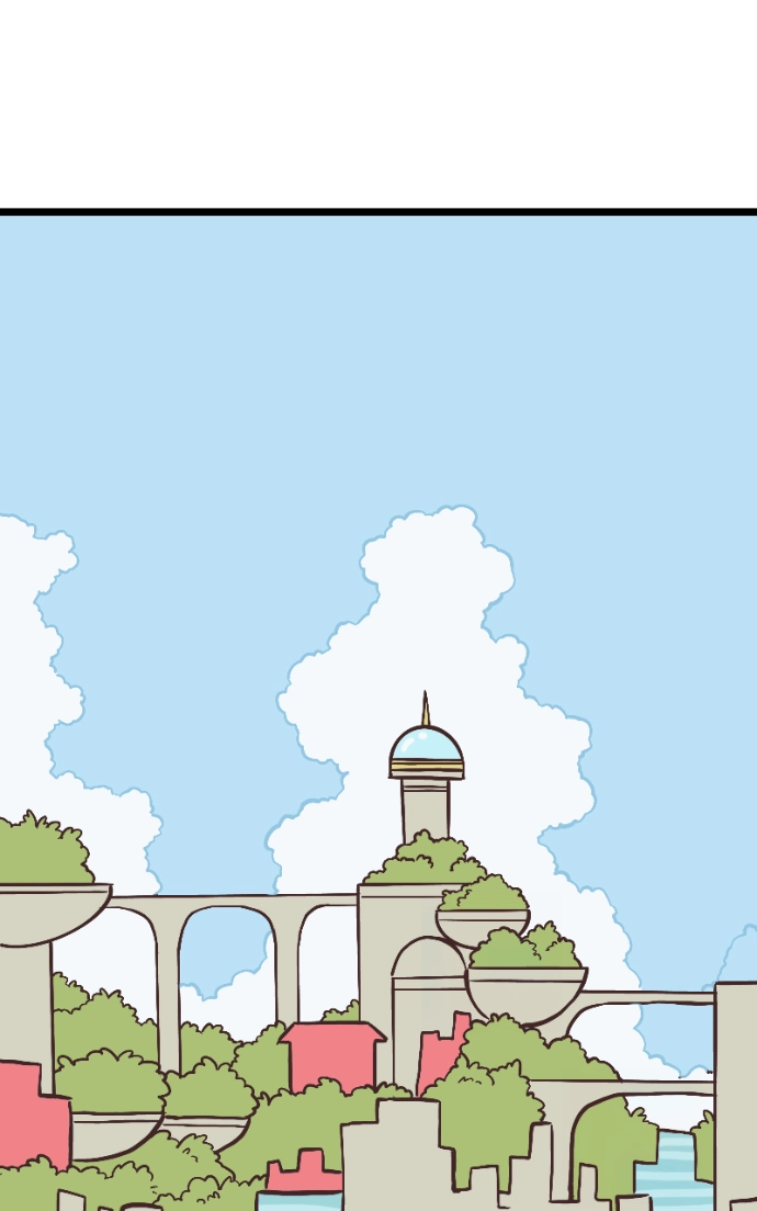 Mei Chapter 102 page 50 - 