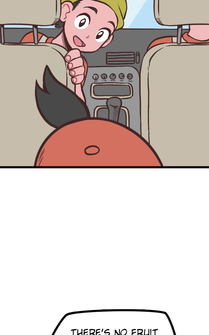 Mei Chapter 102 page 53 - 