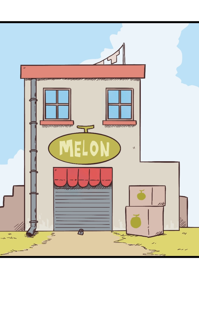 Mei Chapter 102 page 55 - 