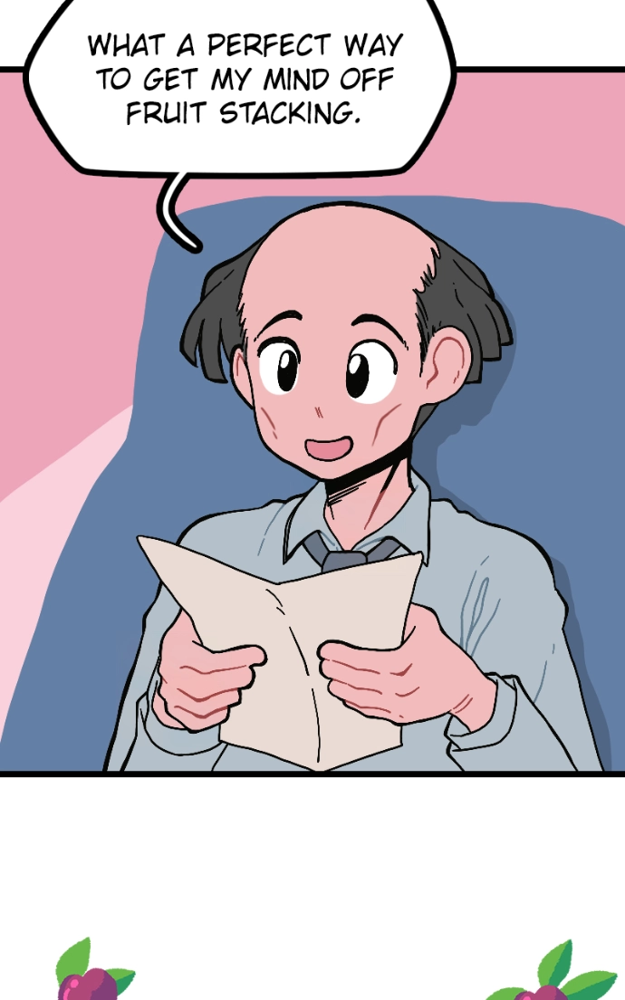 Mei Chapter 102 page 74 - 