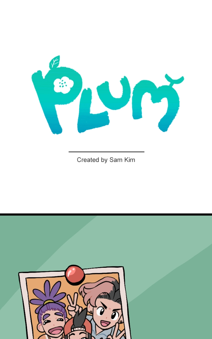 Mei Chapter 103 page 2 - 