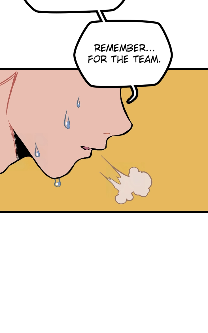 Mei Chapter 103 page 12 - 