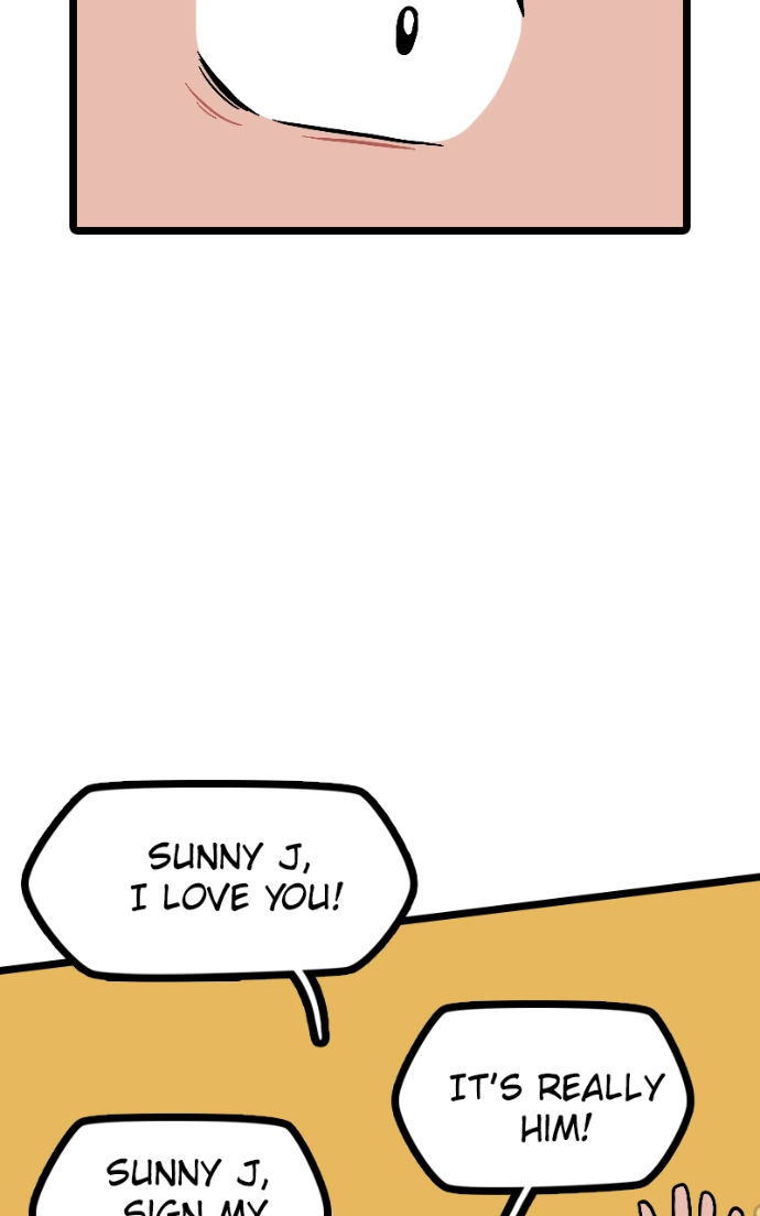 Mei Chapter 103 page 15 - 